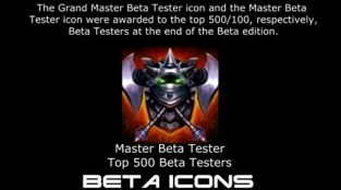 The Rarest Icon Set Top 10 Rarest Icons in League of Legends - LeagueFeed