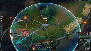 What is Scripting in League of Legends? - LeagueFeed