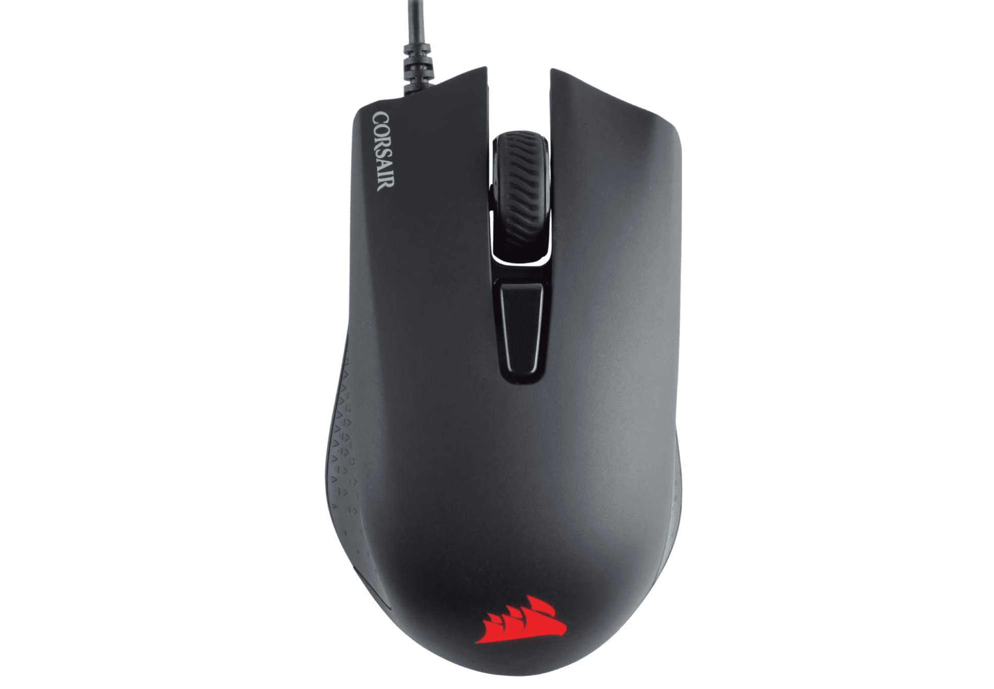 Best Gaming Mouses for League of Legends Top 8 Mice Picks For 2023