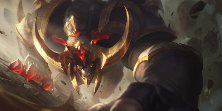 How To Spectate Any League Of Legends Match LeagueFeed