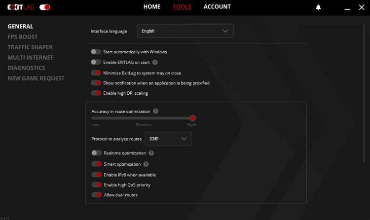 How To Reduce Lag In League Of Legends LeagueFeed