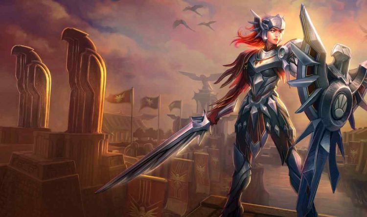 How Does Cleanse Work In League Of Legends? - The Ultimate Guide