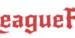 LeagueFeed logo