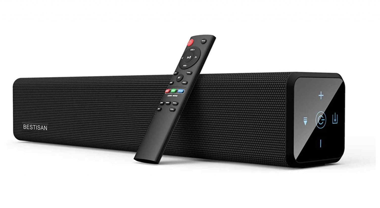 Top 7 Best Soundbars for Roku TV in 2023 LeagueFeed
