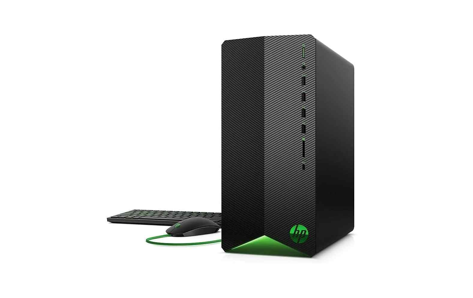 Top 7 Best Gaming PCs Under 800 in 2023 LeagueFeed