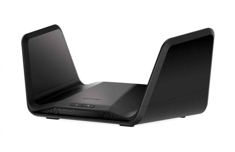Latest Apple Router Top 7 Best Routers for Apple Devices in 2023 - LeagueFeed