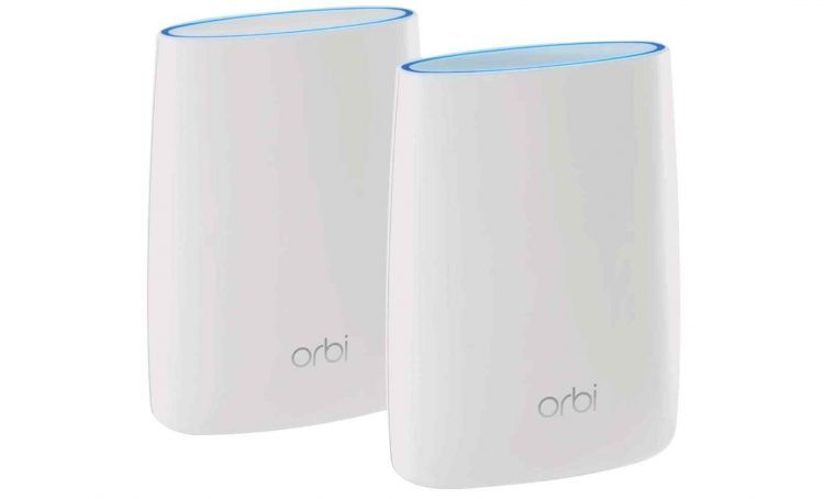 Top 7 Best Wi-Fi Extenders for AT&T Fiber in 2022 - LeagueFeed