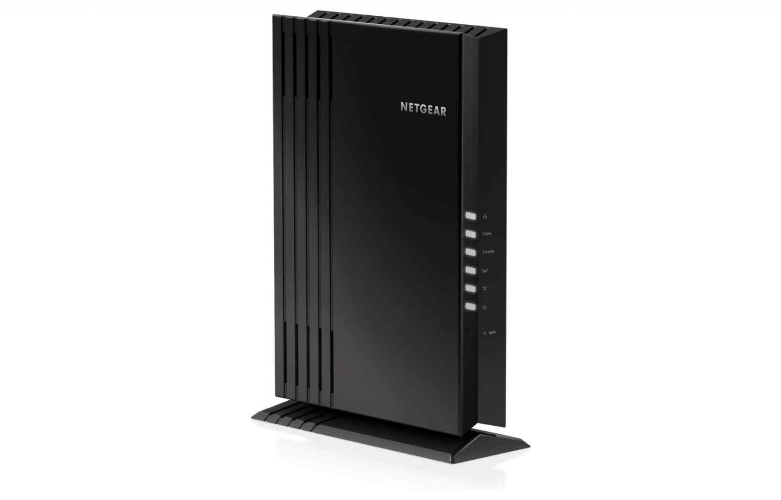Top 7 Best Wi-Fi Extenders for AT&T Fiber in 2023 - LeagueFeed