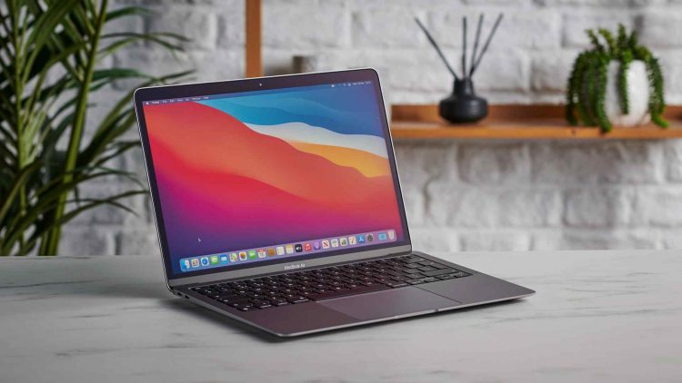 Is MacBook Air Good For Gaming In 2023 LeagueFeed