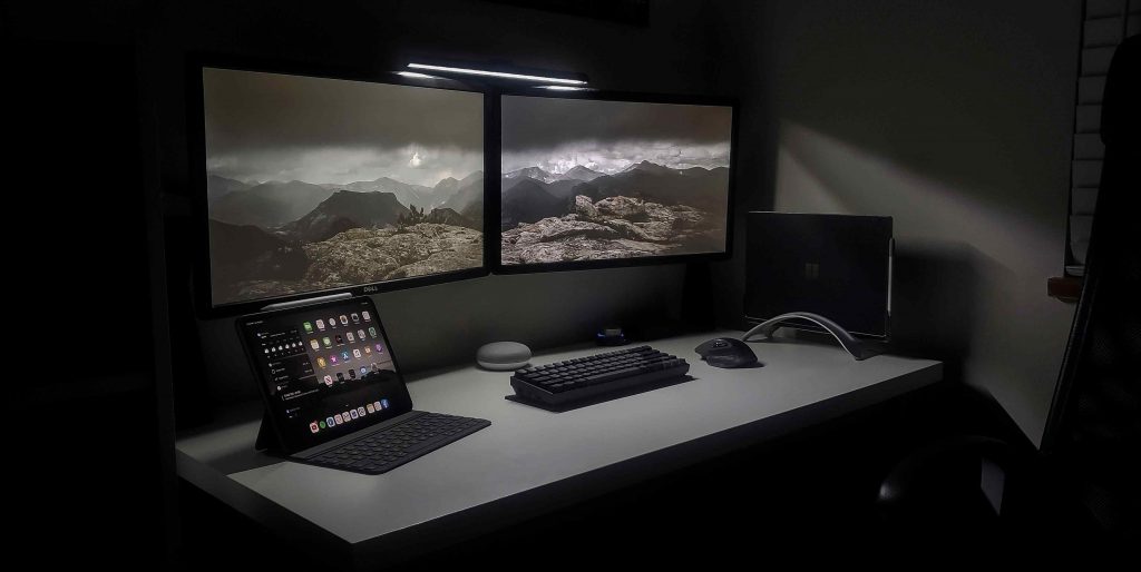 What Height Should A Gaming Desk Be LeagueFeed What Height Should A Gaming Desk Be LeagueFeed