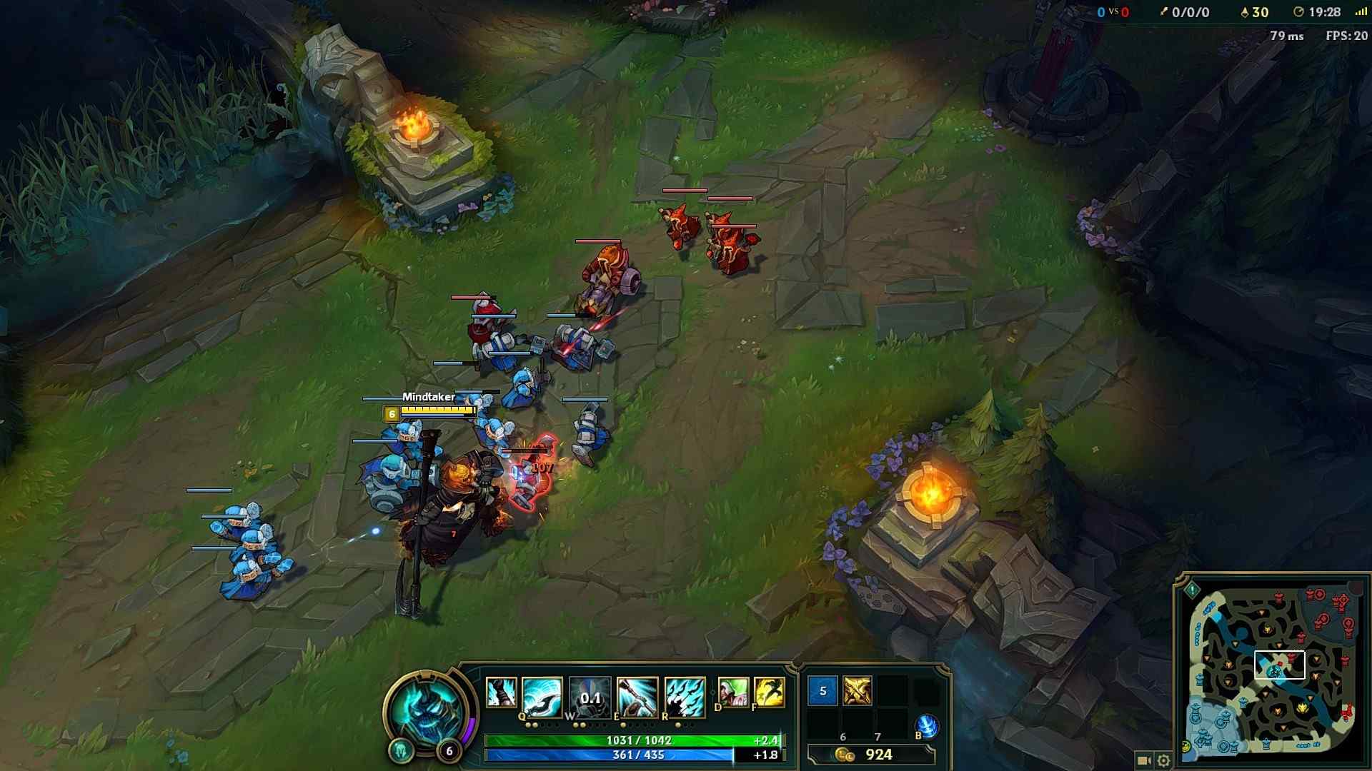 How To Take Screenshots In League Of Legends In Game LeagueFeed How To Take Screenshots In League Of Legends In Game LeagueFeed