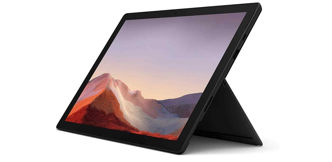 Top 7 Best Tablets For Watching Movies in 2023 LeagueFeed