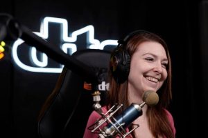 Top 7 Most Popular Female LoL League of Legends Streamers