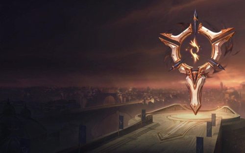 Top 7 Best Champions for Fleet Footwork Rune League of Legends