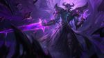 Top 7 Best Champions for Fleet Footwork Rune League of Legends