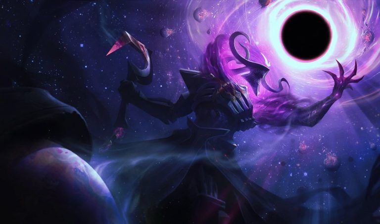 Augment Rune Top 7 Best Champions for Glacial Augment Rune League of Legends