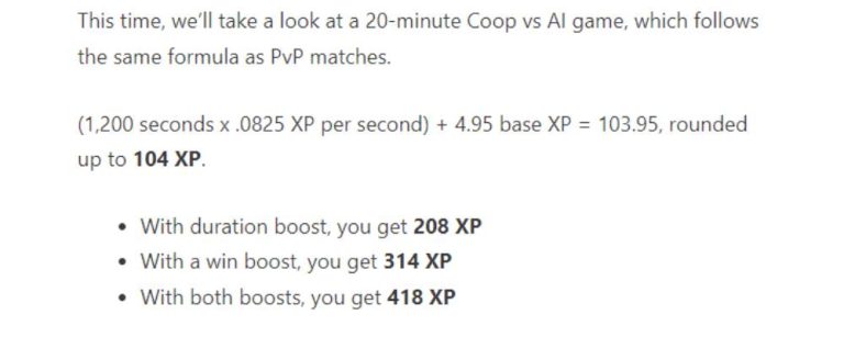 What Gives The Most XP In League Of Legends?