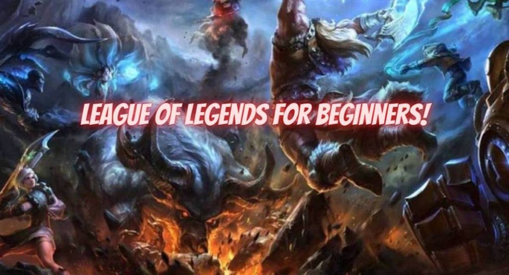 Lol Tips League of Legends Guides - LeagueFeed- page 4