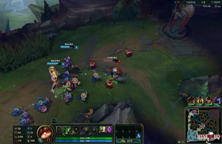 🎮 Can League of Legends Run on Linux? Yes, Here's Your Ultimate Guide! 🚀