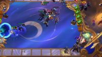 Slow Roll in TFT Explained 🎮